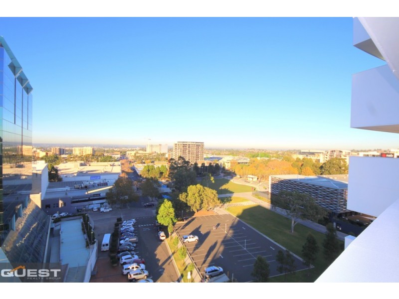 805/61 Rickard Road, Bankstown NSW 2200