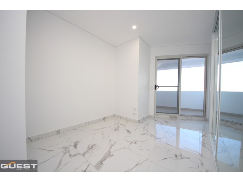 805/61 Rickard Road, Bankstown NSW 2200