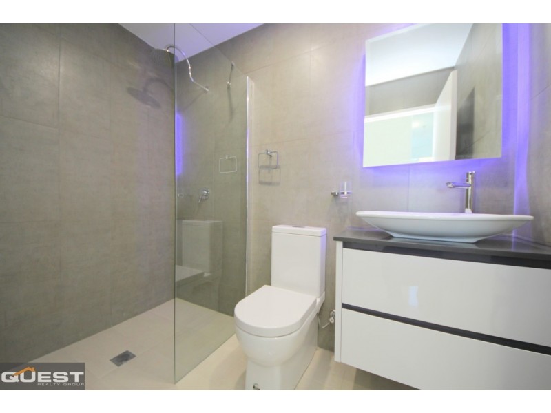 805/61 Rickard Road, Bankstown NSW 2200