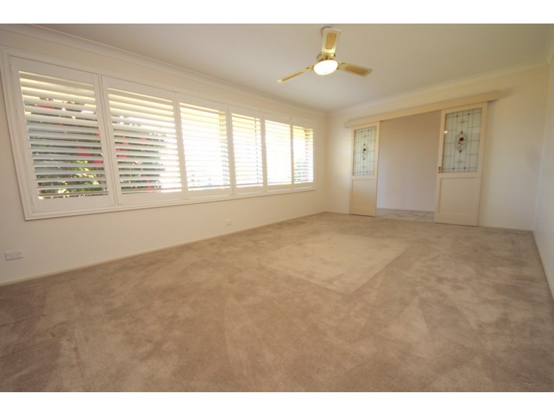 63 Lucas Avenue, Moorebank NSW 2170