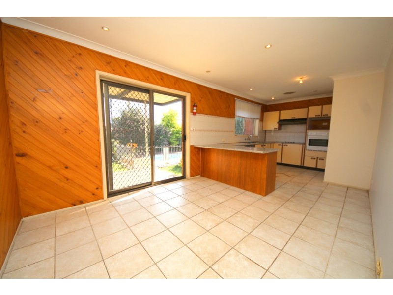 63 Lucas Avenue, Moorebank NSW 2170