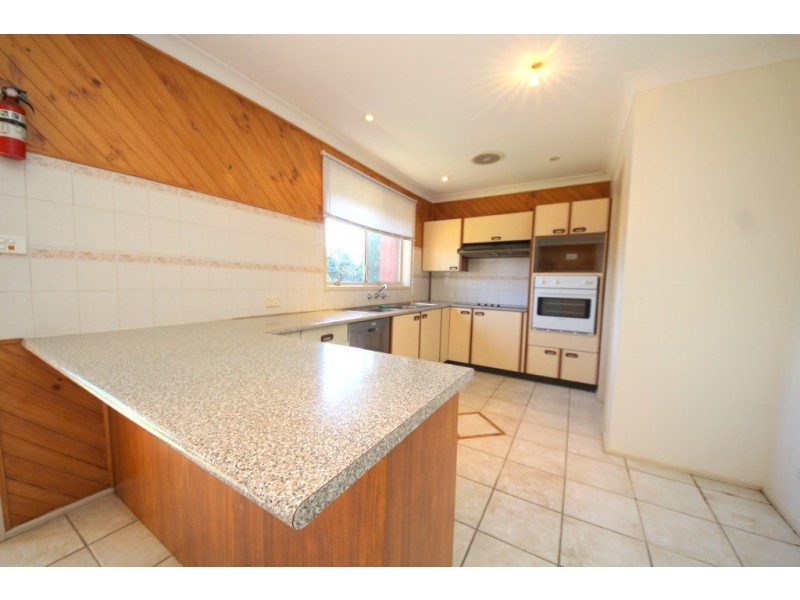 63 Lucas Avenue, Moorebank NSW 2170