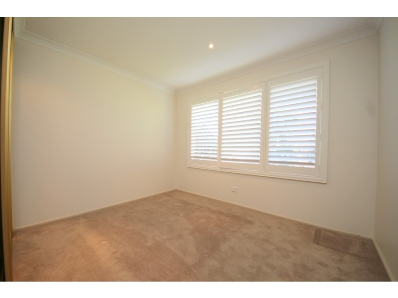 63 Lucas Avenue, Moorebank NSW 2170