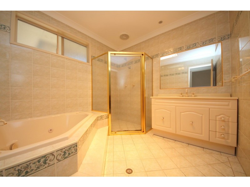 63 Lucas Avenue, Moorebank NSW 2170