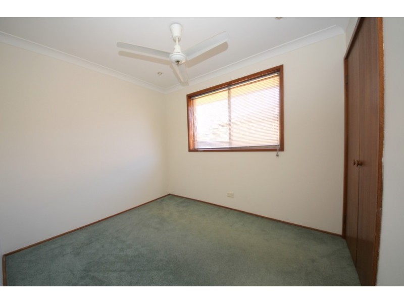 63 Lucas Avenue, Moorebank NSW 2170