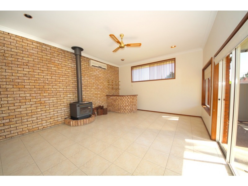 63 Lucas Avenue, Moorebank NSW 2170