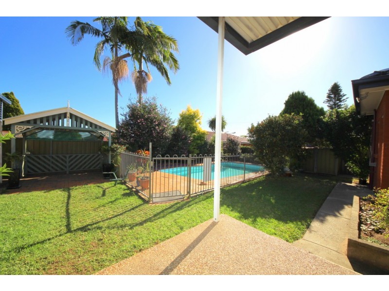 63 Lucas Avenue, Moorebank NSW 2170