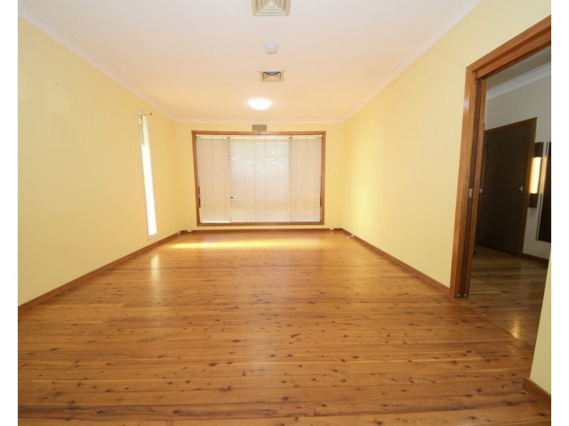 61 Lucas Avenue, Moorebank NSW 2170