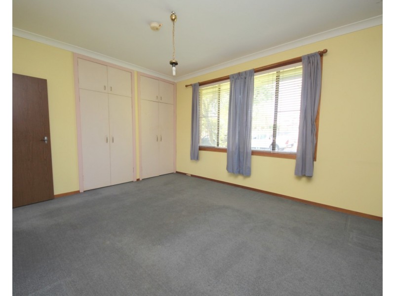 61 Lucas Avenue, Moorebank NSW 2170