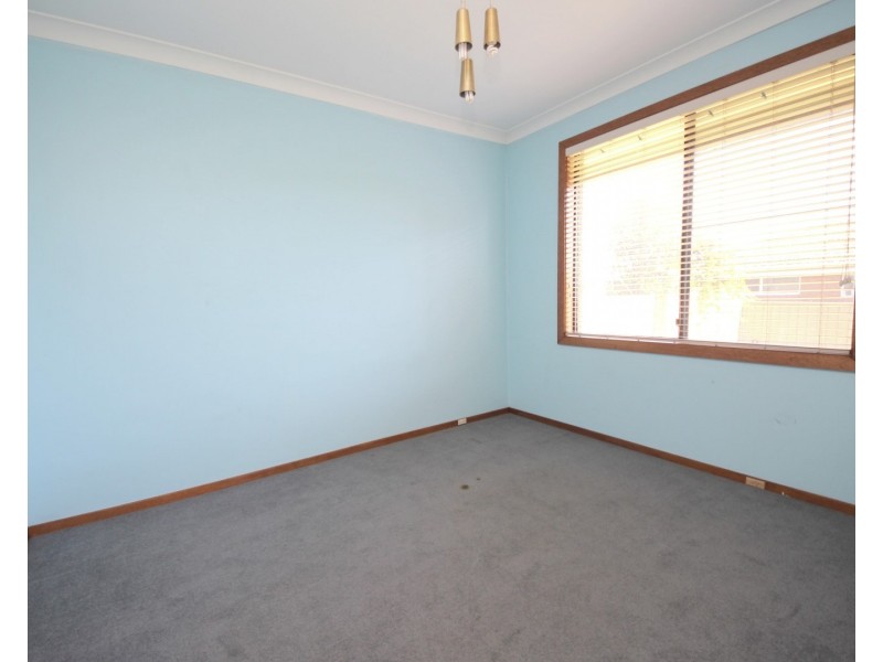 61 Lucas Avenue, Moorebank NSW 2170