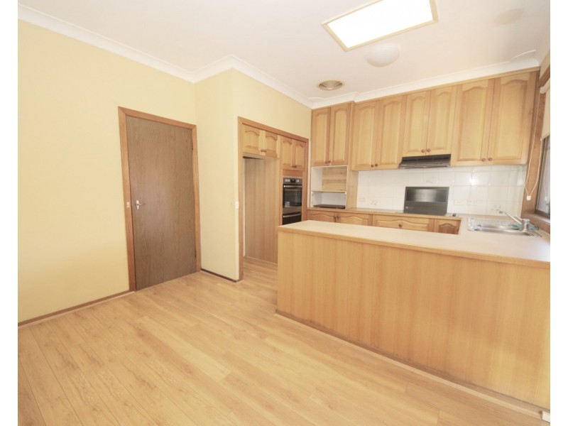 61 Lucas Avenue, Moorebank NSW 2170