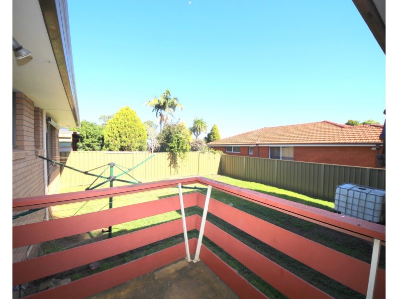 61 Lucas Avenue, Moorebank NSW 2170