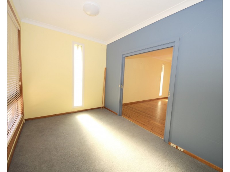 61 Lucas Avenue, Moorebank NSW 2170