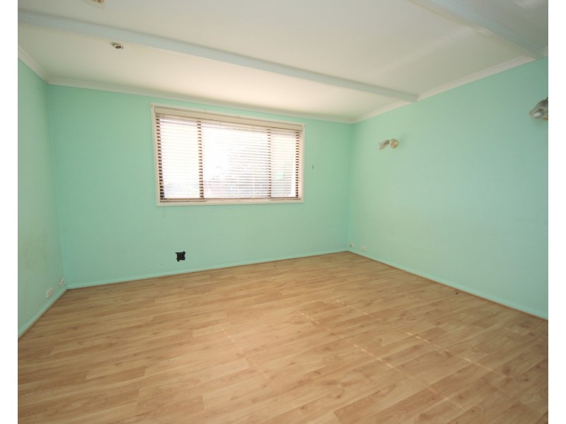 61 Lucas Avenue, Moorebank NSW 2170