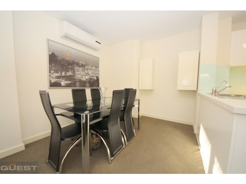 2/41-43 Lachlan Steet, Liverpool NSW 2170