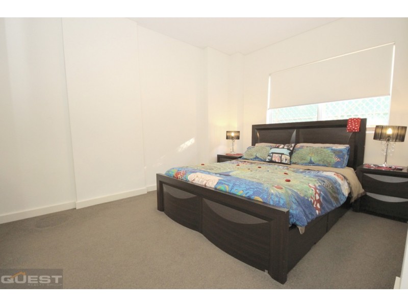 2/41-43 Lachlan Steet, Liverpool NSW 2170