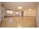 21/4-6 Dellwood Street, Bankstown NSW 2200