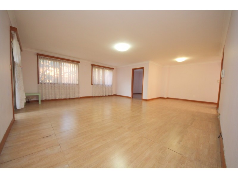 21/4-6 Dellwood Street, Bankstown NSW 2200