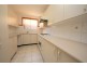 21/4-6 Dellwood Street, Bankstown NSW 2200
