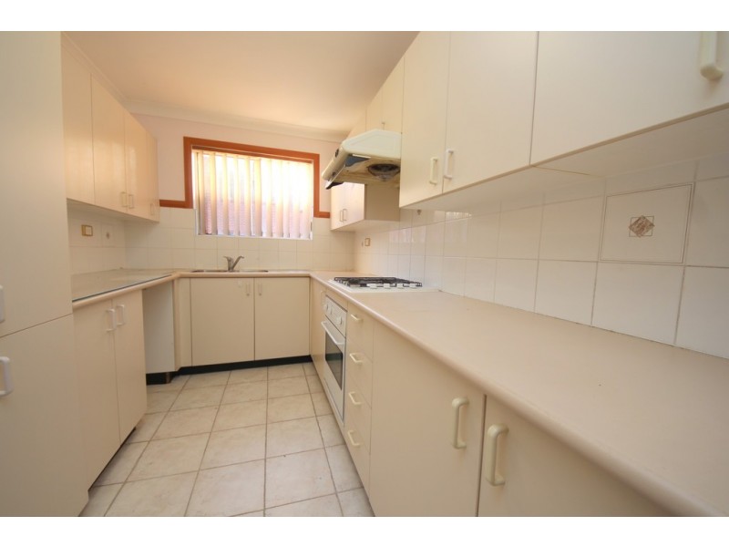 21/4-6 Dellwood Street, Bankstown NSW 2200