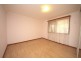 21/4-6 Dellwood Street, Bankstown NSW 2200