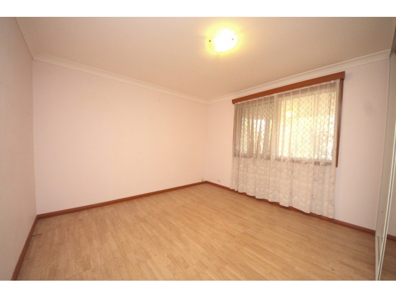 21/4-6 Dellwood Street, Bankstown NSW 2200