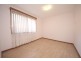 21/4-6 Dellwood Street, Bankstown NSW 2200