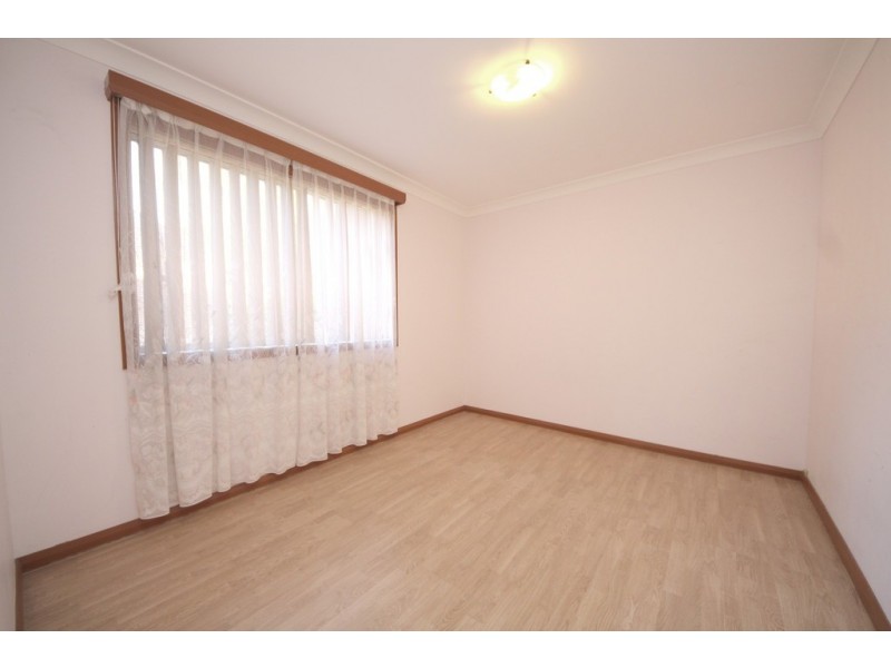 21/4-6 Dellwood Street, Bankstown NSW 2200