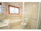 21/4-6 Dellwood Street, Bankstown NSW 2200
