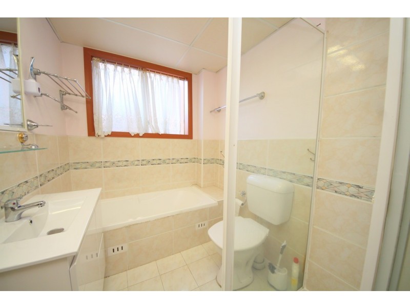 21/4-6 Dellwood Street, Bankstown NSW 2200