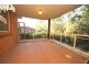 21/4-6 Dellwood Street, Bankstown NSW 2200