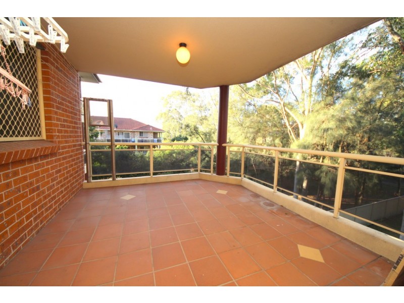 21/4-6 Dellwood Street, Bankstown NSW 2200