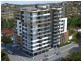 604/5-9 French Avenue, Bankstown NSW 2200