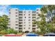 16/22-28 Raymond Street, Bankstown NSW 2200