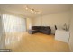 16/22-28 Raymond Street, Bankstown NSW 2200