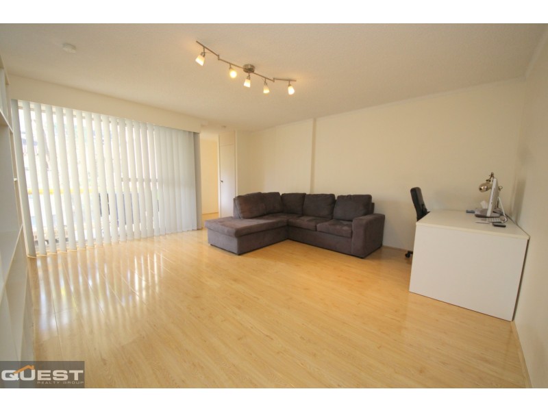 16/22-28 Raymond Street, Bankstown NSW 2200