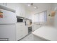 16/22-28 Raymond Street, Bankstown NSW 2200