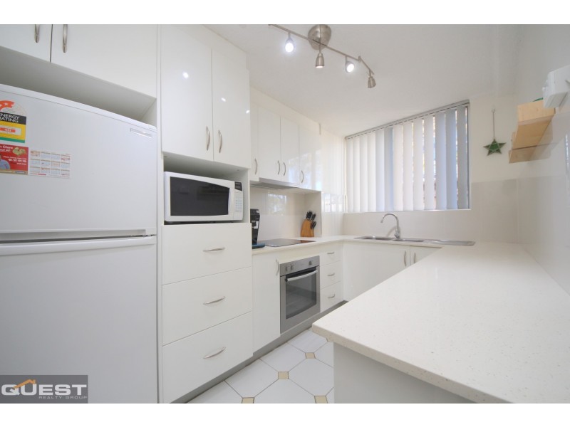 16/22-28 Raymond Street, Bankstown NSW 2200