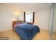 16/22-28 Raymond Street, Bankstown NSW 2200