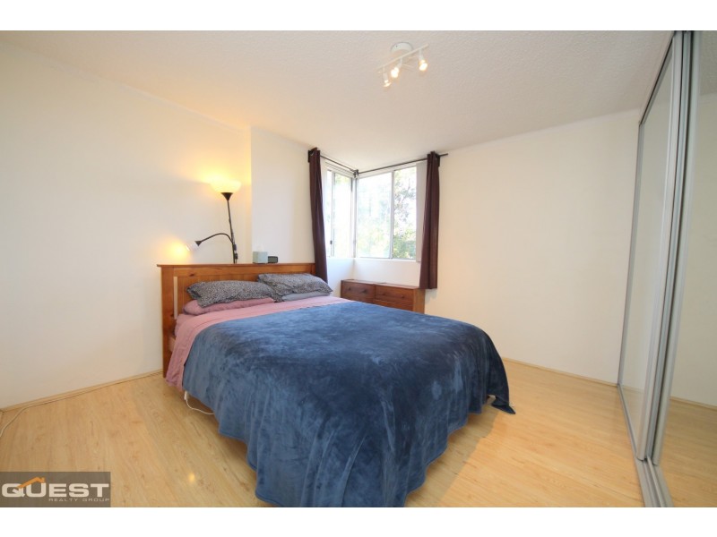 16/22-28 Raymond Street, Bankstown NSW 2200