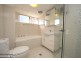 16/22-28 Raymond Street, Bankstown NSW 2200