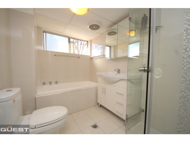 16/22-28 Raymond Street, Bankstown NSW 2200