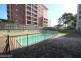 16/22-28 Raymond Street, Bankstown NSW 2200