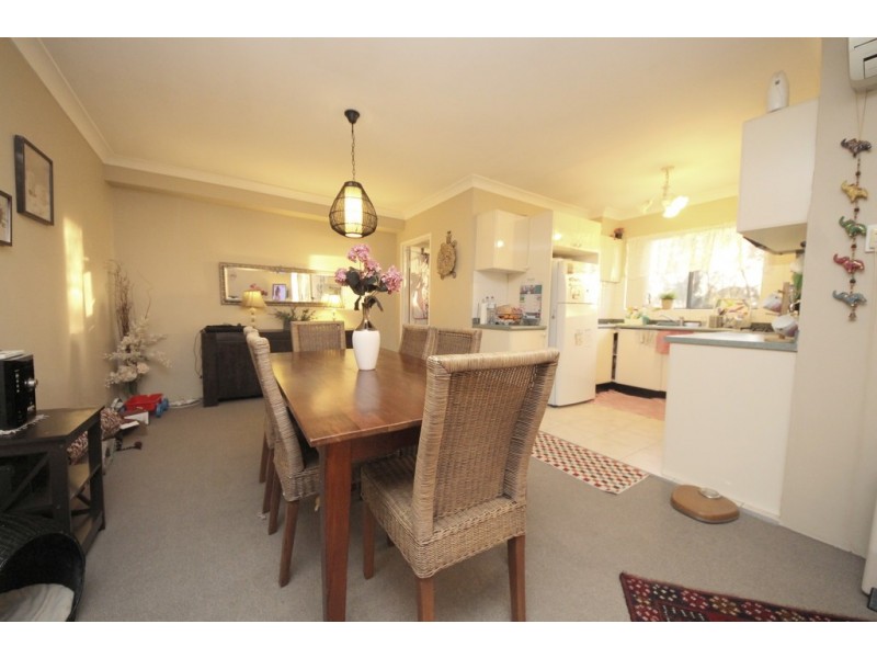 28/146 Meredith Street, Bankstown NSW 2200