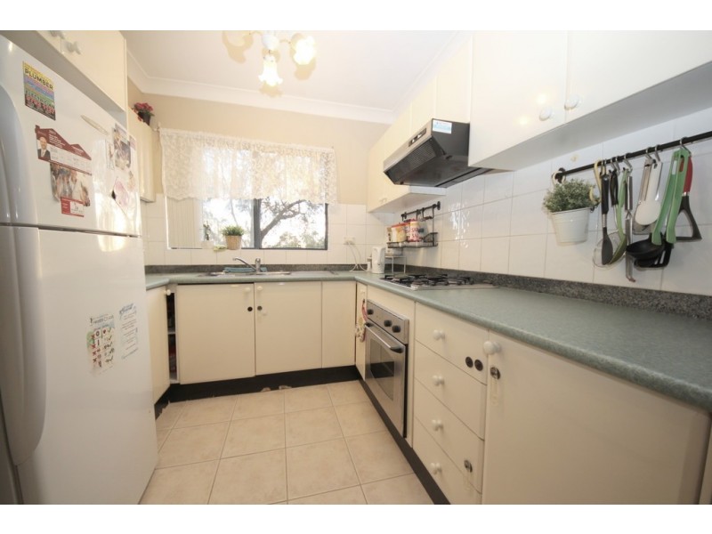 28/146 Meredith Street, Bankstown NSW 2200