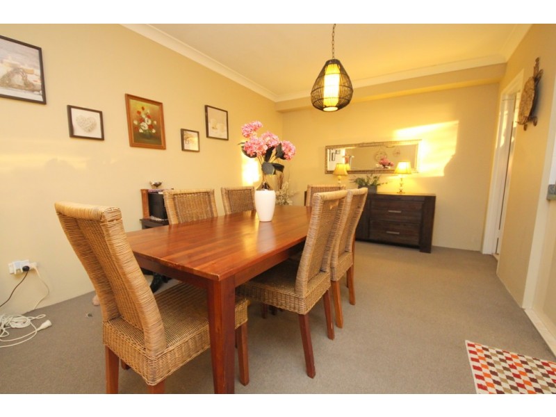 28/146 Meredith Street, Bankstown NSW 2200