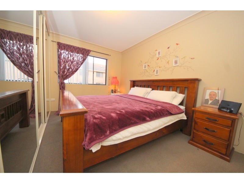 28/146 Meredith Street, Bankstown NSW 2200