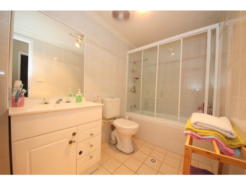 28/146 Meredith Street, Bankstown NSW 2200