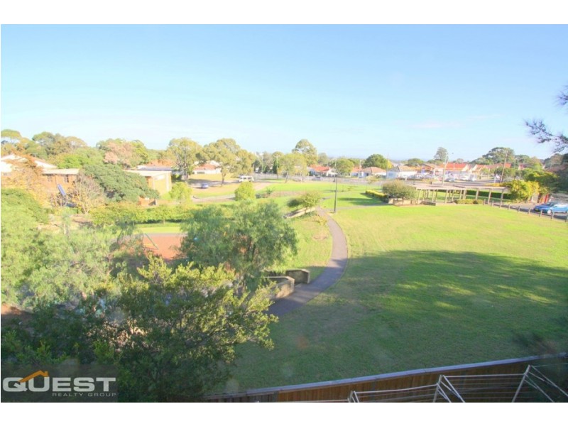 28/146 Meredith Street, Bankstown NSW 2200