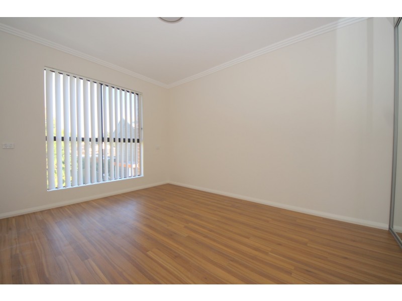 8/3 St Johns Avenue, Auburn NSW 2144